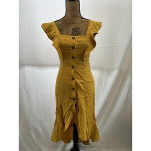 J Jordan Dress S